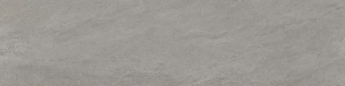 Przejdź do produktu Novabell Norgestone Light Grey Natural 30x120 Rekt.