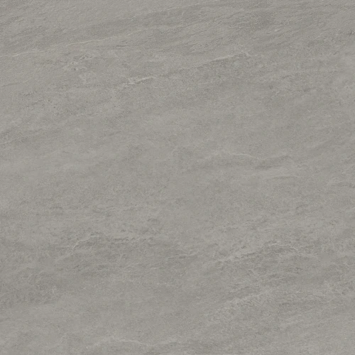 Przejdź do produktu Novabell Norgestone Light Grey Natural 60x60 Rekt.