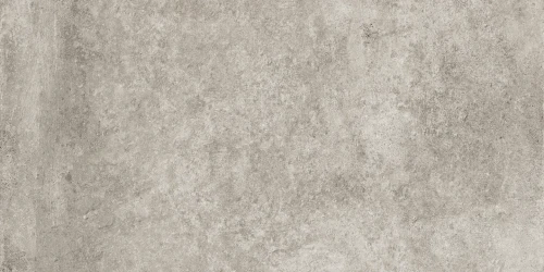 Przejdź do produktu Novabell Overland Grigio Natural 60x120 Rekt.