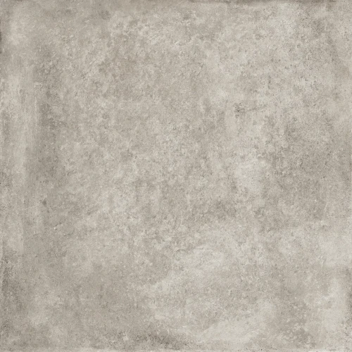 Przejdź do produktu Novabell Overland Grigio Natural 60x60 Rekt.