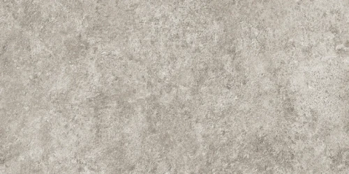 Przejdź do produktu Novabell Overland Grigio Natural 30x60 Rekt.