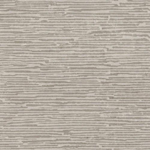Przejdź do produktu Novabell Overland Grigio Antislip 80x80