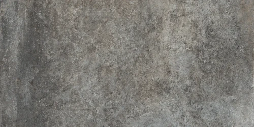 Przejdź do produktu Novabell Overland Antracite Natural 60x120 Rekt.