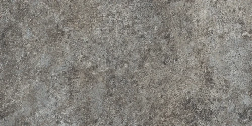 Przejdź do produktu Novabell Overland Antracite Natural 30x60 Rekt.
