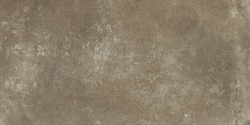 Przejdź do produktu Novabell Overland Tabacco Natural 60x120 Rekt.