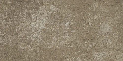 Przejdź do produktu Novabell Overland Tabacco Natural 30x60 Rekt.