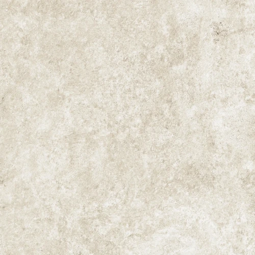 Przejdź do produktu Novabell Overland Avorio Natural 60x60 Rekt.