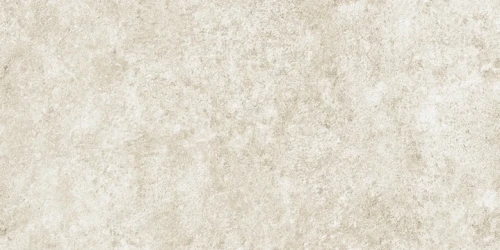 Przejdź do produktu Novabell Overland Avorio Natural 30x60 Rekt.