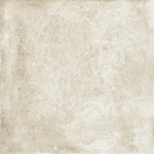 Przejdź do produktu Novabell Overland Avorio Natural 80x80 20mm Rekt.