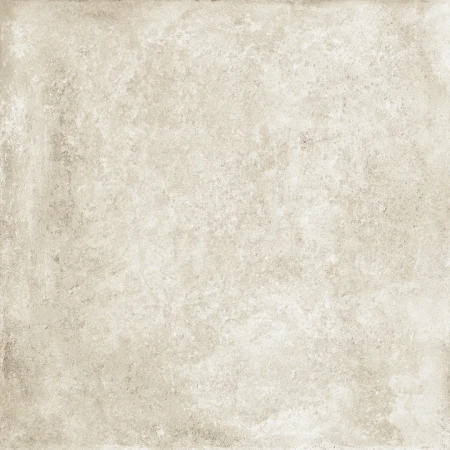 89f0f37df8538caa472ab6881a85e1af