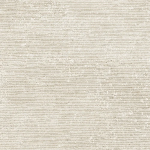 Przejdź do produktu Novabell Overland Avorio Antislip 80x80