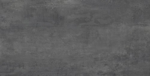 Przejdź do produktu Novabell Oxy Nero Natural 60x120 Rekt.