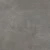 da13e9e7baa8a62f459193dcbbf4e784