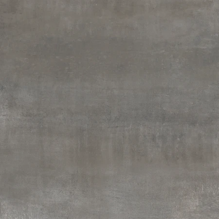 09979949eef1e16294112066ccb8bfd0