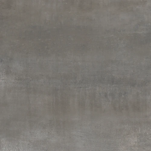 Przejdź do produktu Novabell Oxy Antracite Natural 80x80 20mm Rekt.