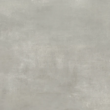 185504e4960dccd191bc703a8541c9f9