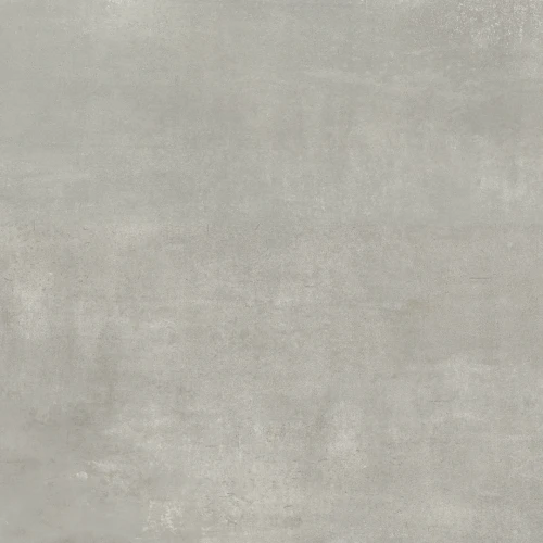 Przejdź do produktu Novabell Oxy Grigio Chiaro Natural 80x80 20mm Rekt.