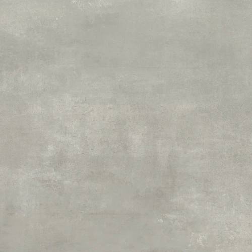Przejdź do produktu Novabell Oxy Grigio Chiaro Antislip 60x60 Rekt.