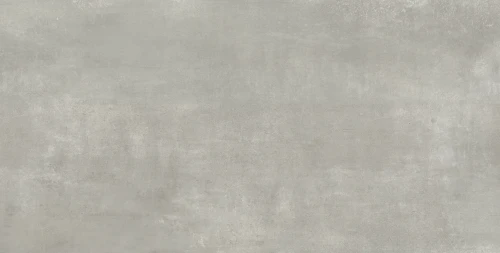 Przejdź do produktu Novabell Oxy Grigio Chiaro Natural 60x120 Rekt.
