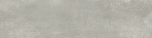 Przejdź do produktu Novabell Oxy Grigio Chiaro Antislip 30x60 Rekt.