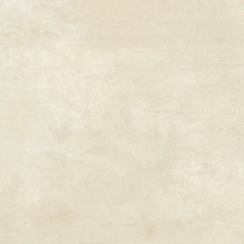 Przejdź do produktu Novabell Oxy Beige Natural 100x100 20mm Rekt.