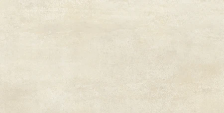 3c0a28edbecc9029d092045b16f2411c