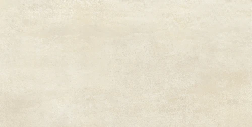 Przejdź do produktu Novabell Oxy Beige Natural 60x120 Rekt.