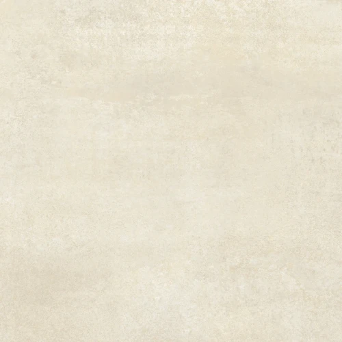 Przejdź do produktu Novabell Oxy Beige Natural 60x60 Rekt.