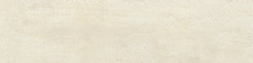 Przejdź do produktu Novabell Oxy Beige Antislip 30x60 Rekt.