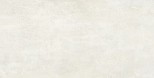 Przejdź do produktu Novabell Oxy Bianco Natural 60x120 Rekt.