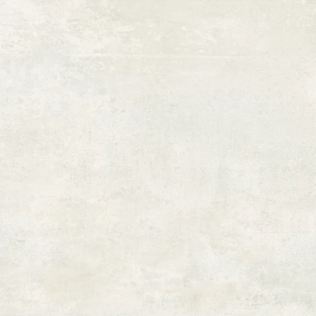 9402d0d09068103085f54a320d712ab8