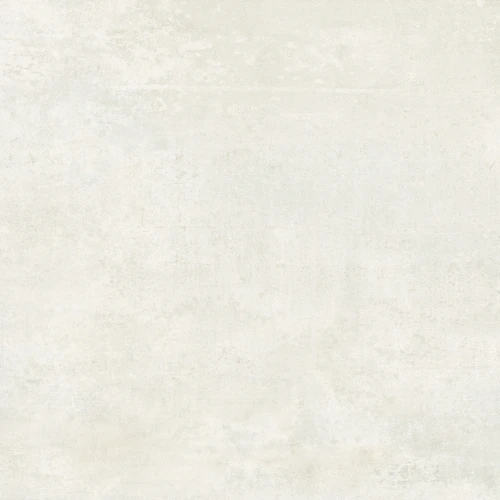 Przejdź do produktu Novabell Oxy Bianco Natural 60x60 Rekt.