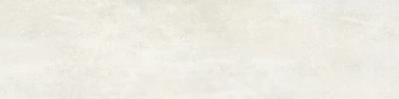 13125782e9ea6037650aeadd4dfd0ea3