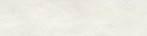 Przejdź do produktu Novabell Oxy Bianco Natural 30x60 Rekt.