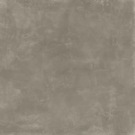 3f007fc37ddb2455979aec555a9046b0