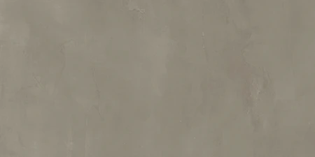 d6f77cf50b99f1ae2001f4f0cfcb0a70