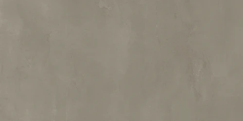 Przejdź do produktu Novabell Paris Ciment Natural 40x80 Rekt.