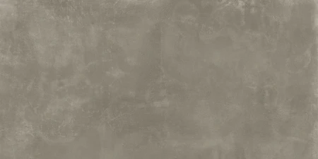 e44d431510ba2ddbd600957097e5a801