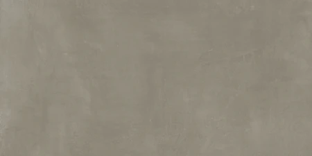 941ab5d3e4b7a44983aafb796005970c