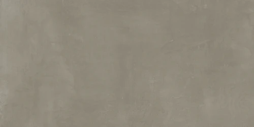Przejdź do produktu Novabell Paris Ciment Natural 60x120 Rekt.