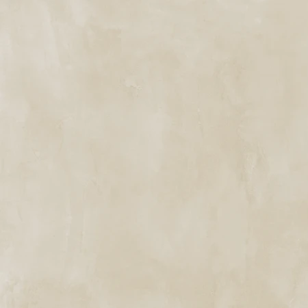 d0e40b8b5dd1ef3894c5789d18069e8d