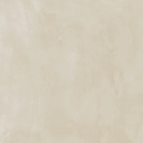 Przejdź do produktu Novabell Paris Amande Natural 80x80 Rekt.