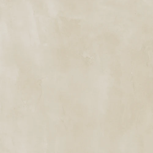 Przejdź do produktu Novabell Paris Amande Natural 60x60 Rekt.
