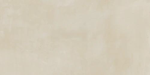 Przejdź do produktu Novabell Paris Amande Natural 40x80 Rekt.