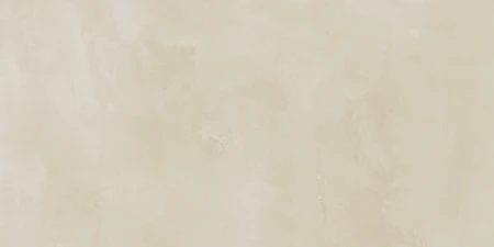 4fb95a5dc3bebd23e13e2e6eab52d474
