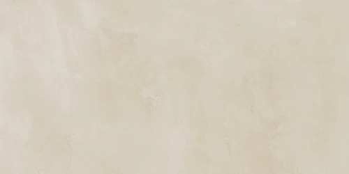 Przejdź do produktu Novabell Paris Amande Natural 30x60 Rekt.
