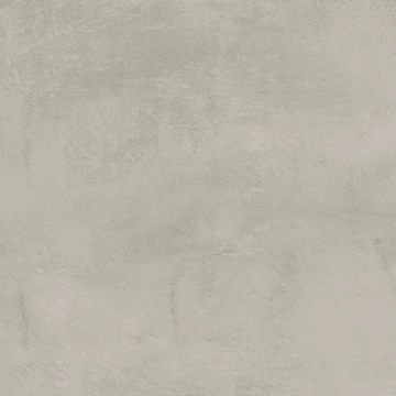Przejdź do produktu Novabell Paris Ash Natural 100x100 Rekt.