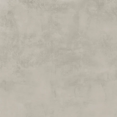 eb46624a59d0e8da5fbcb92b033b282e