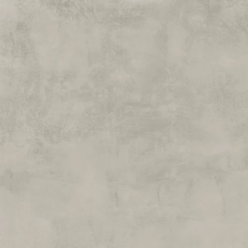 Przejdź do produktu Novabell Paris Ash Natural 60x60 Rekt.