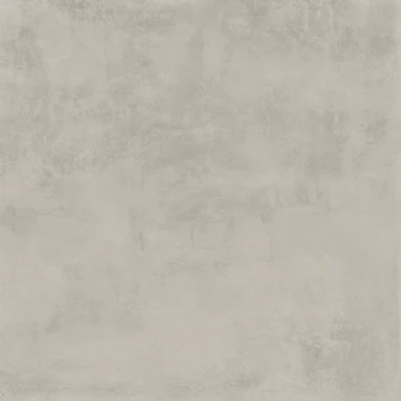11308835cc77d6b41fb7c9166bda7f94